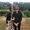 Photo of Valeria M.