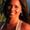Photo of Mayada A.