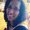 Photo of Stephanie F.