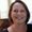 Photo of Jacque S.