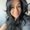 Photo of TinaMarie T.