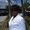 Photo of Marian E.