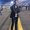 Photo of Hemant S.