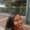 Photo of Amber S.