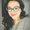 Photo of Krystina R.