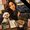 Photo of Cherisse G.