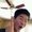 Photo of Matthew Y.