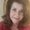 Photo of Kathleen M.
