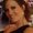 Photo of Lynzy B.