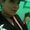 Photo of Alondra G.
