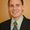 Photo of Joel R.