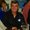 Photo of Mike V.