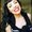 Photo of Leisa G.