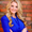 Photo of Jennifer S.
