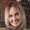 Photo of Clara H.