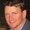 Photo of Dave H.