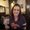 Photo of Nicole L.