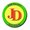 Photo of J. D.