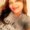 Photo of Tami M. N.