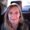 Photo of Dena S.