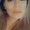 Photo of yuliana c.