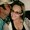 Photo of Kelly M.