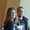 Photo of Nicole M.