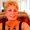 Photo of Patricia T.