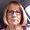 Photo of Karen E.
