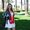 Photo of Carly B.