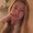 Photo of Erin A. M.