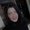 Photo of Shannon M.