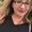 Photo of Jennifer C.