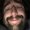 Photo of Joe M.
