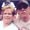 Photo of Vickie A.