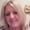 Photo of Cindi G.