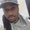Photo of Majeed B.