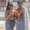 Photo of Swathi P.