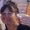 Photo of Elaine C.
