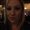 Photo of Armanda M.