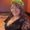 Photo of Esther R.