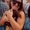 Photo of Lexi H.