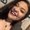 Photo of Cori L.