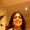 Photo of Archana A.