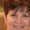 Photo of Melanie M.
