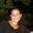 Photo of Qype User (ninh…)