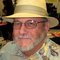 Gary C.
