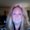 Photo of Cathy S.