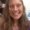 Photo of Lisa H.