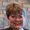 Photo of SuAnne L.